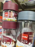 JOB VACANCY IN SALES STAFF