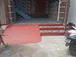 Newly constructed home,RTO office nearer, sivadapuram