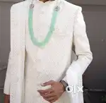 Wedding Sherwani for Groom