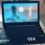 Lenovo G 50 Model 80E3