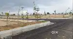 Sunrise Residential Plots – Ideal for Home & Investment!
