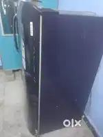 LG fridge  sell