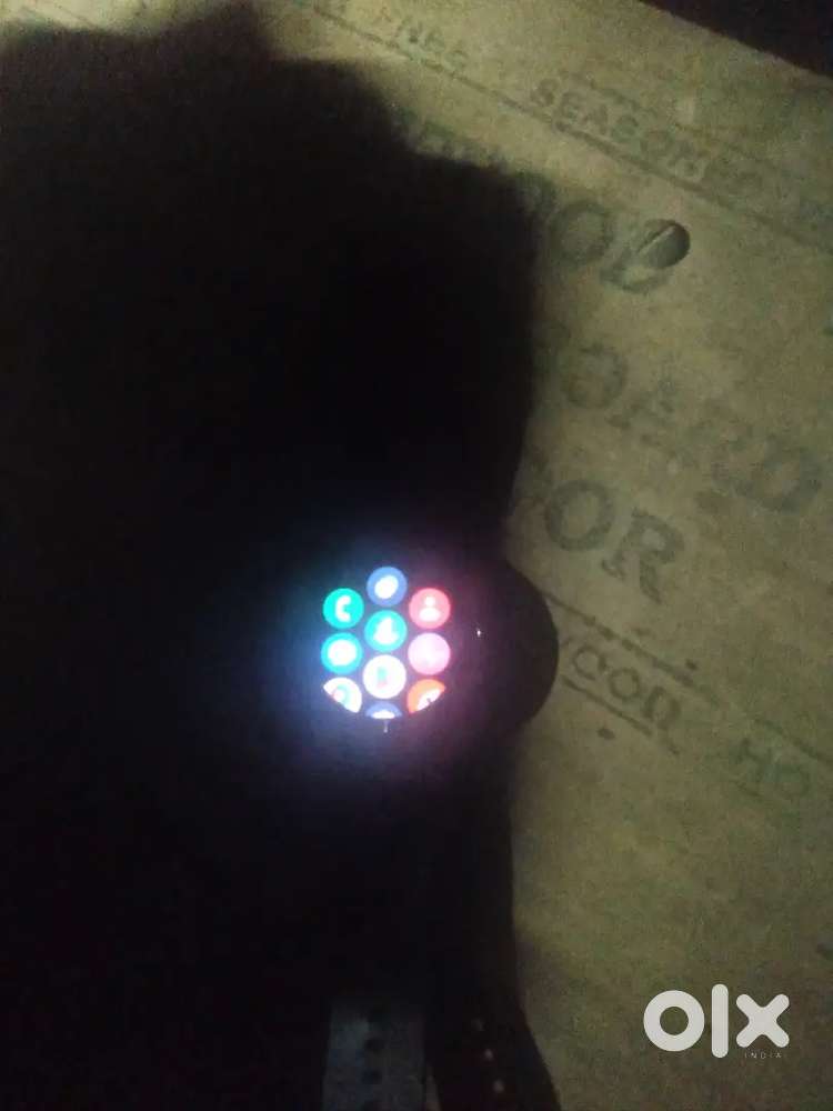 Samsung galaxy watch4