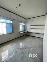 2 bhk Flats for rent