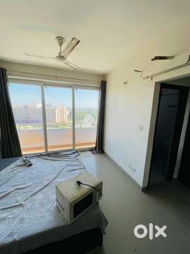 Studio flat for sale