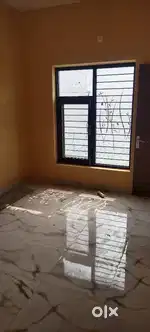 Delhi road mini bypass lakadi fazilpur road per peppertpura