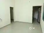 1 BHK Flat for rent avaliable on B T Kawade Rd immediately
