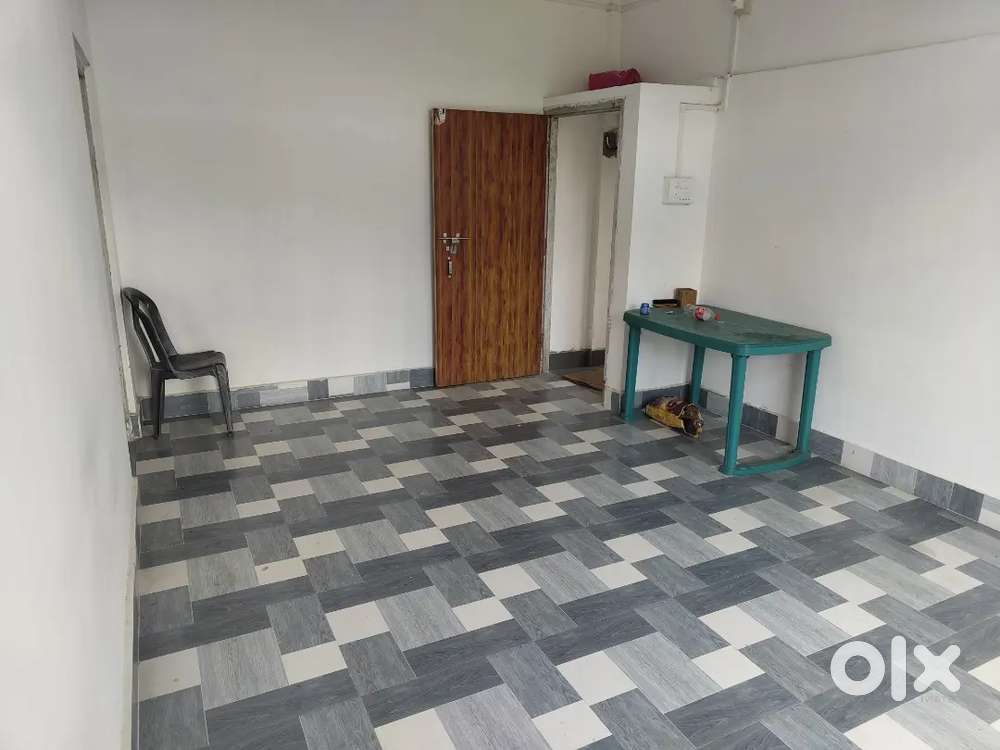 To-let Available. Jorhat Kenduguri