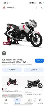 Selling for urgent