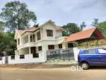 Pala.mevada.12.centum.beautiful.house.bankloanfacilities