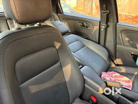 Tata Altroz 2023 Diesel Well Maintained