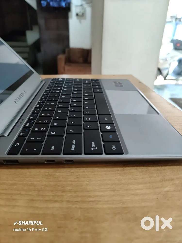 Primebook 2 Neo
