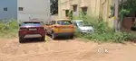 THANGAVELU NEAR AMIRTA SCHOOL EAST FACE DTPSITE 2.75 CENT FOR SALE