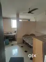 Small 1 bedroom house available for rent