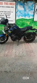 Urgent sel Mt 15 Best conditions  scratch less