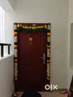 2Bhk Apartment for Lease in Gated community