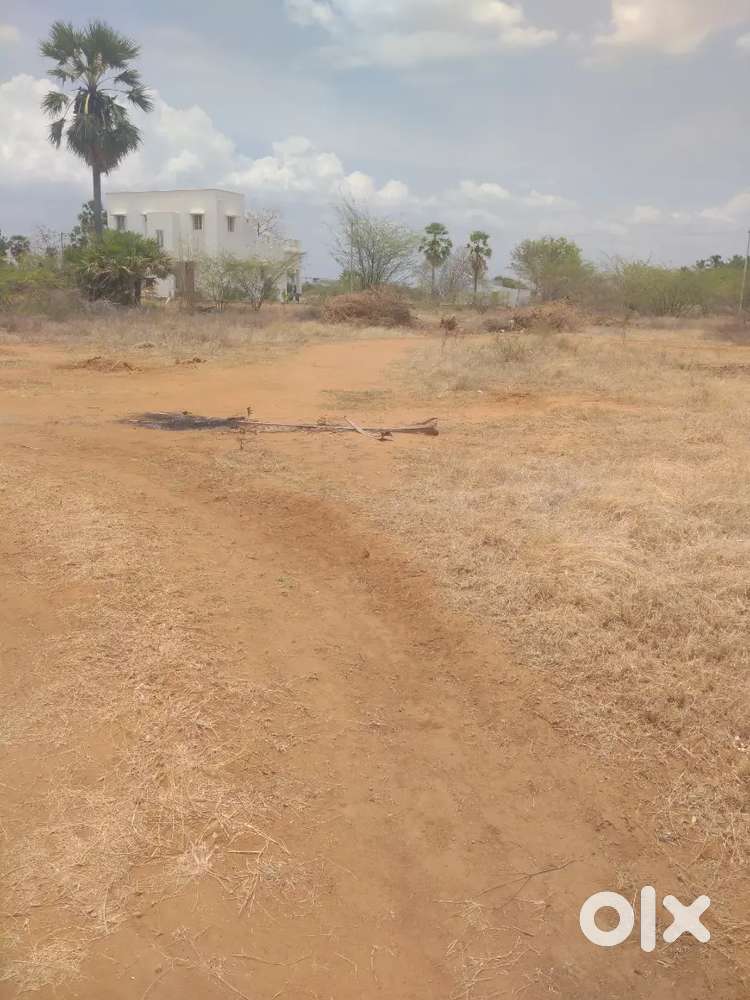 One cent. 2,90,000/-