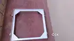 washing mechanic stand