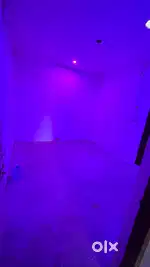 Room for rent only for gilrs