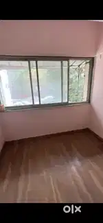 1rs for heavy deposit chandivali mhada 12L
