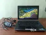 Dell Laptop i5 3rd Gen