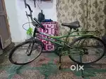 Hercules reflex