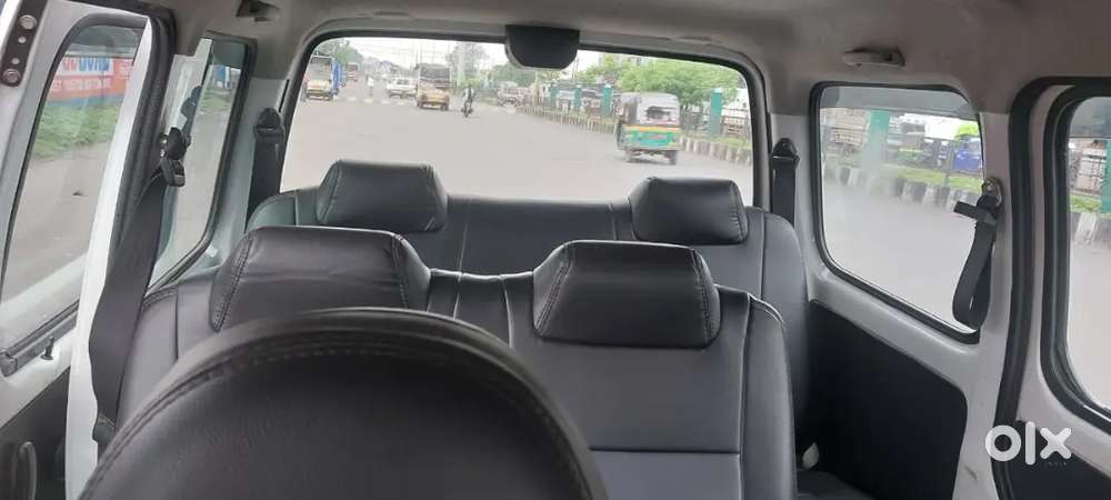 Genuine kilometre full condition all original no denting painting