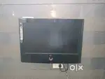 LG Television