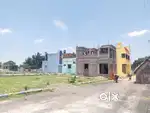 Easy EMI plots 0% Intrest EMI Rs.15625 only