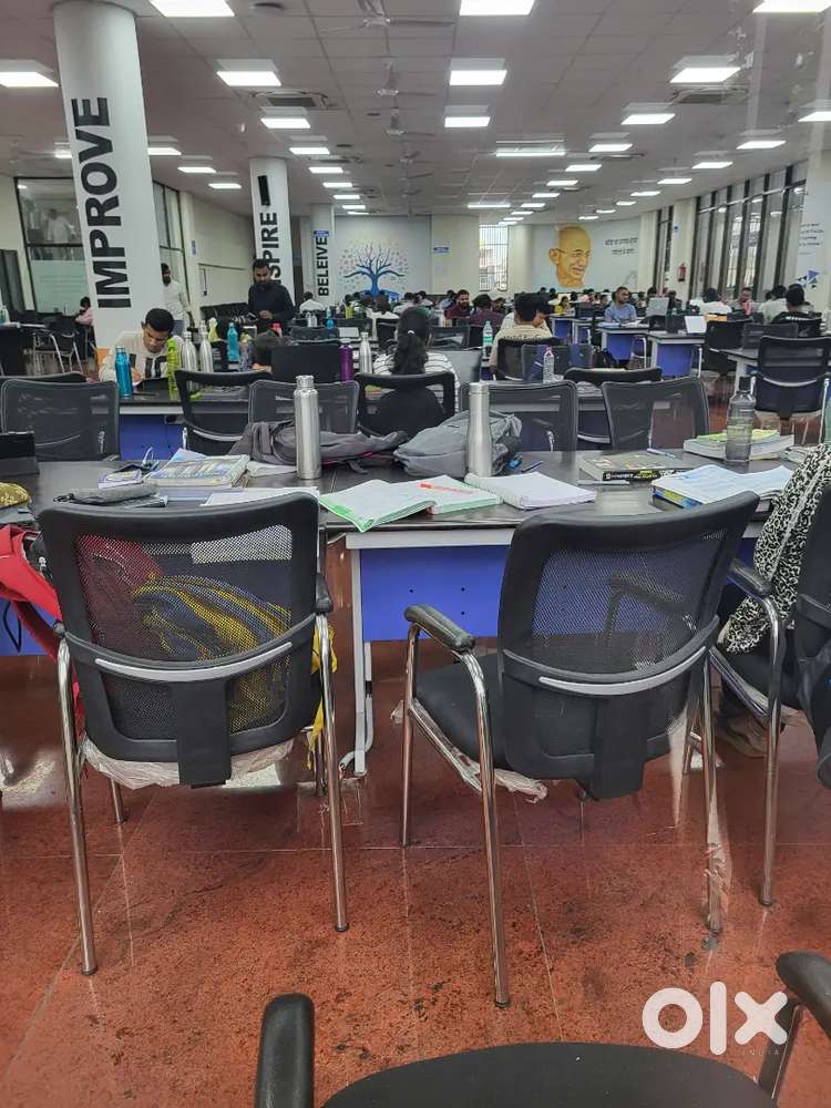 I am home tutor for class 6 to 10th, hindi/English medium