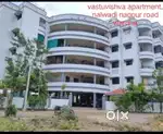 Luxury 2BHK Apartment for Sale | Prime Location