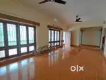 BIG HOUSE FOR RENT IN ULLOOR 65000