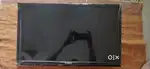 Samsung 23 Inch LED HD Ready TV (UA23H4003)