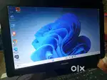 Monitor & Ram & laptop stand