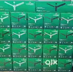 LUKER BLDC CELLING FAN