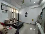 Flat for sale near Ramghat Road.