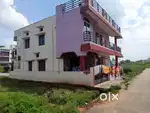 1 bhk and 1 wxtra room