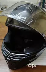 Vega helmet Not used New helmet