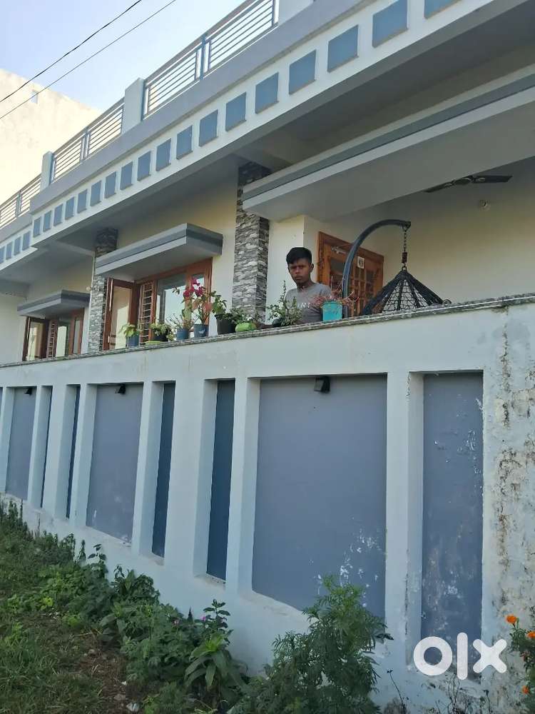 Morning 6.00 Am to 7.30 and 4.30pm to 6 pm evning