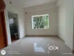 You will get 2 BHK Ready flat in Barasat at low price 20.39 lakh