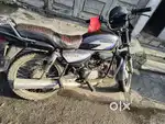 Want to sell 2007 splendor on urgent basis