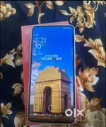 Redmi Note 14 8gb 128gb (Mystique White)