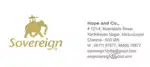 Packaging machine operator job full time in factory
