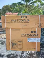 IFB AC 1.0 TON