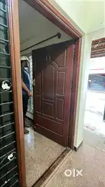 BTM 1st Stage 2BHK House for Lease
