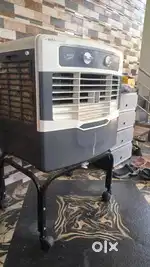 A BEST CONDITION AIR COOLER