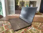 Dell G15 Gaming Laptop | i5 11th Gen | RTX 3050 Ti | 16GB | 512GB SSD