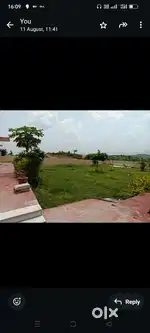 Farm house for sale lakhwali udaipur