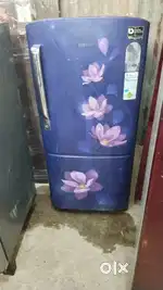 A K RENTAL SERVICE PUNE