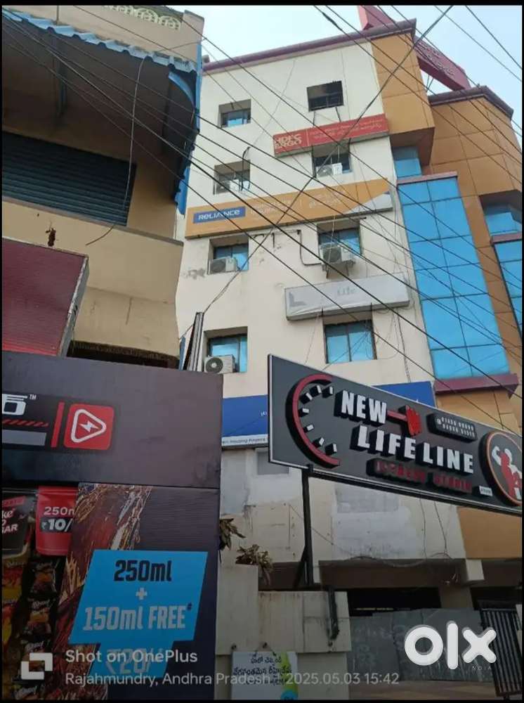 Life planning officer